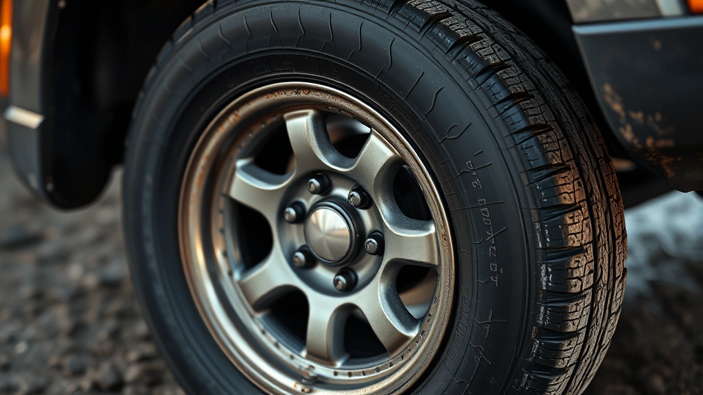 how long to pump for tutorial photo 0