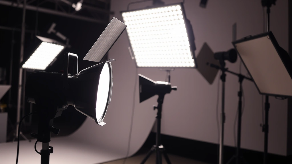 how long to pump for -
professional lighting
