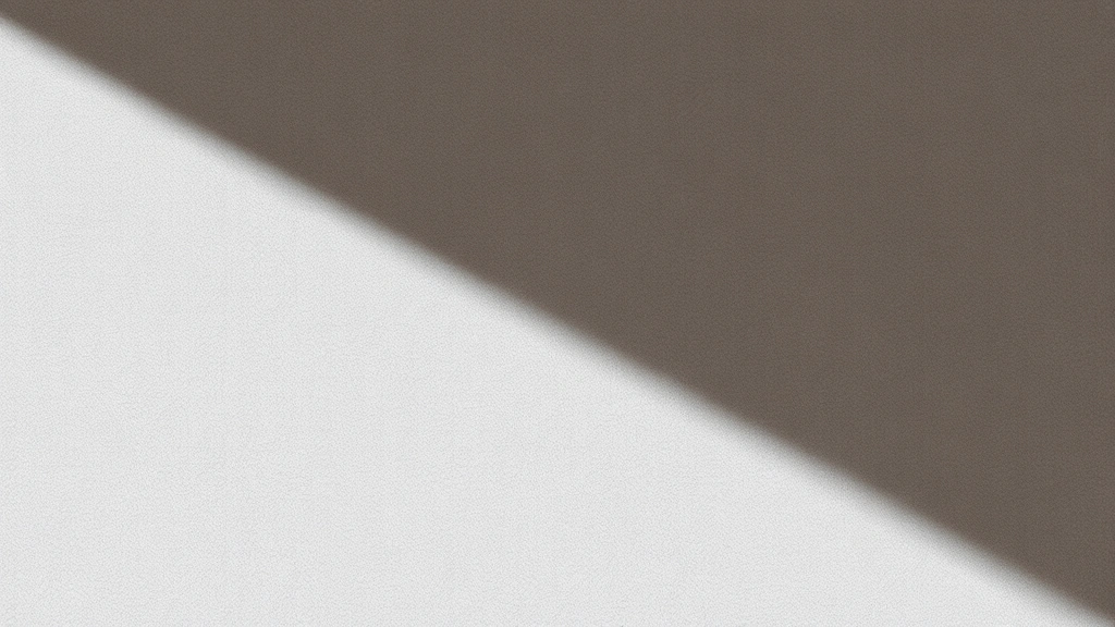 how long to pump for -
no text
