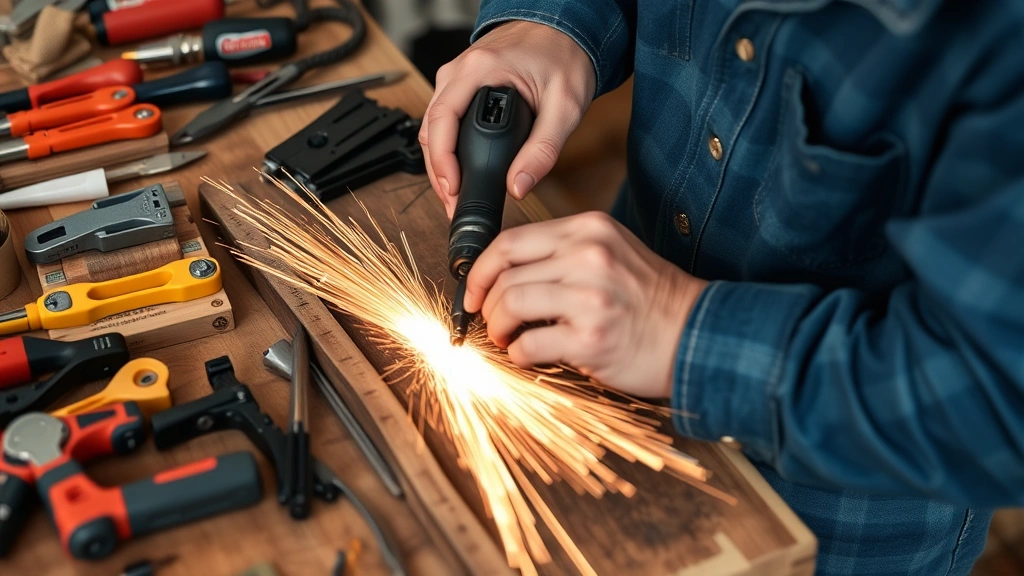 how long to pump for -
tools in use
