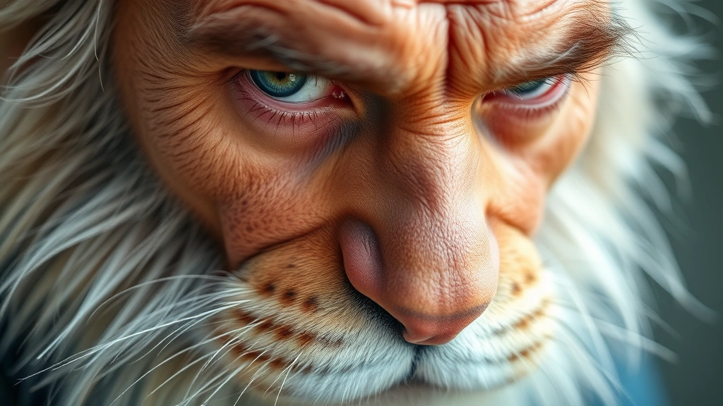 how long to pump for -
sharp focus
