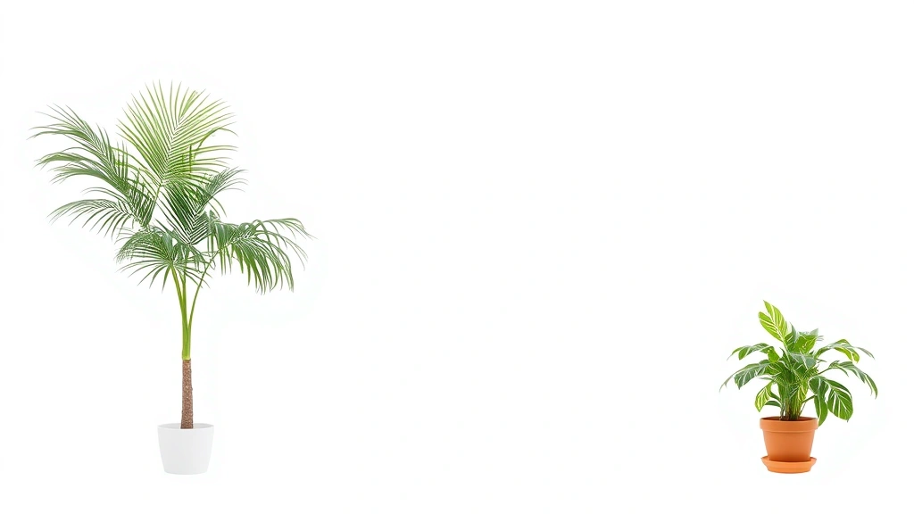 how long to pump for -
isolated on clean white background
