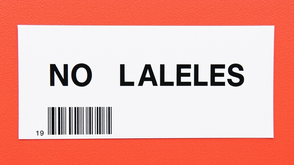 how long to pump for -
no labels
