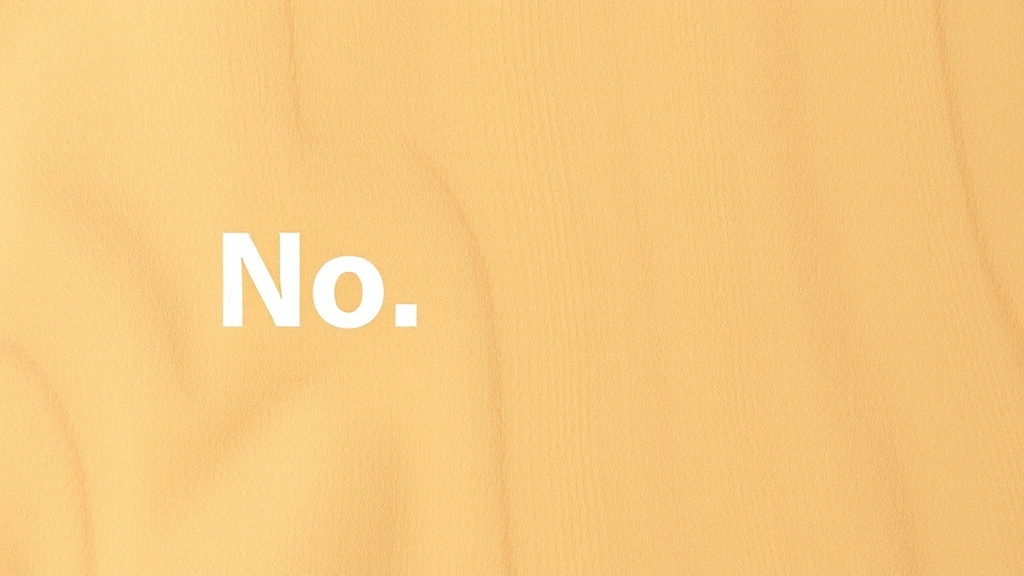 how long to pump for -
no text
