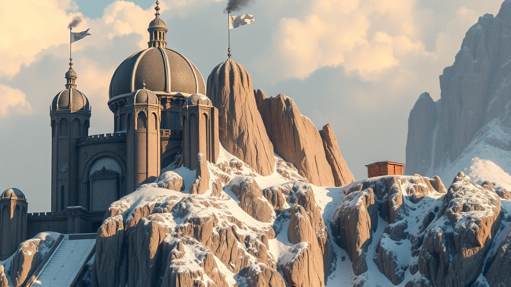 how long to pump for -
high detail
