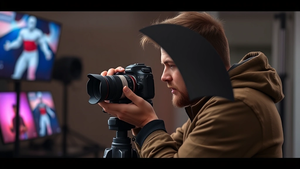 how long to pump for -
professional photography
