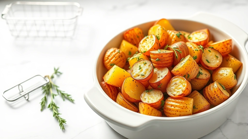 how long to roast potatoes at 400 tutorial photo 0