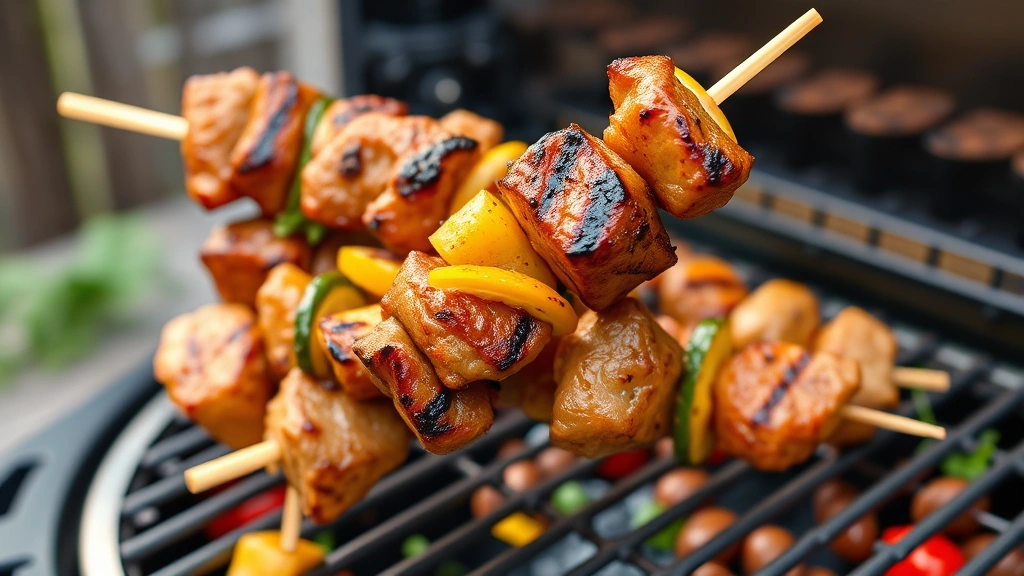 how long to soak toothpick tutorial photo 0