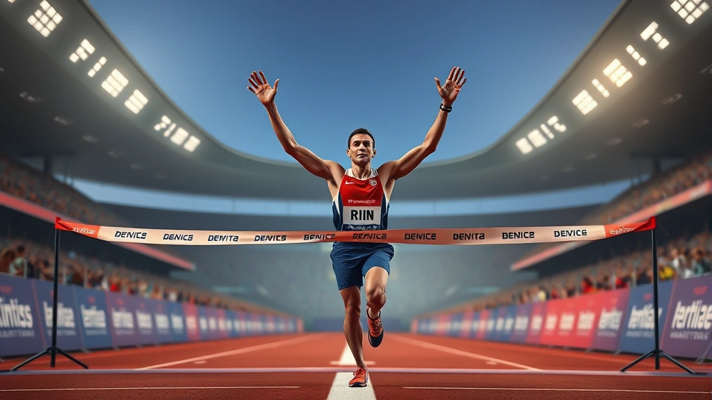 how long to train for a marathon tutorial photo 0