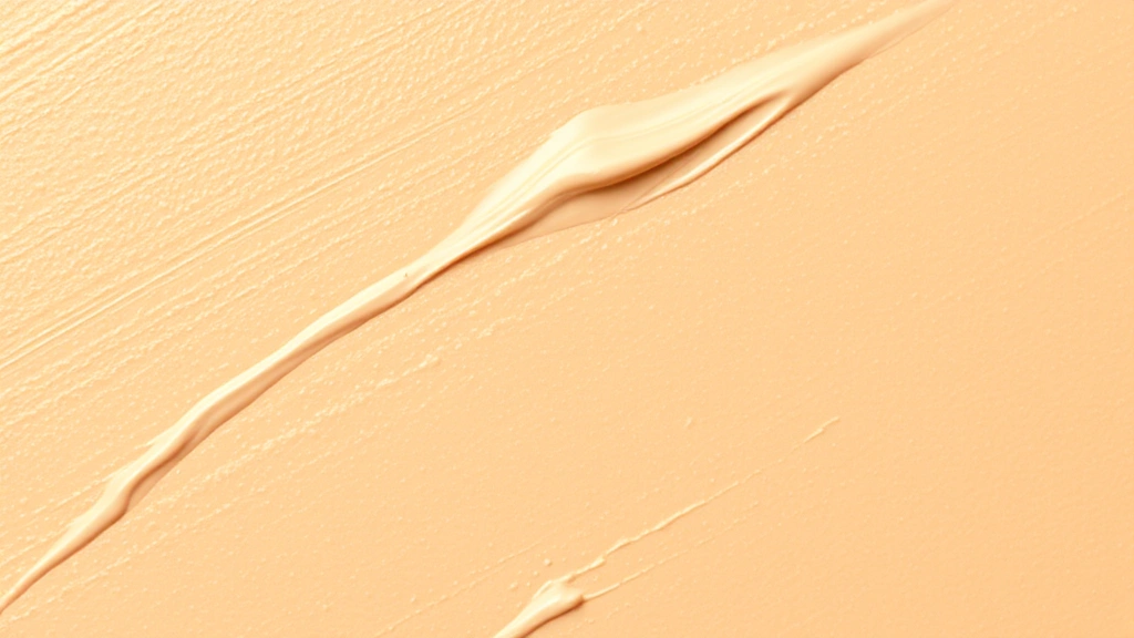 how long to wait between coats of paint -
Photorealistic close-up macro photography of paint surface texture showing smoo