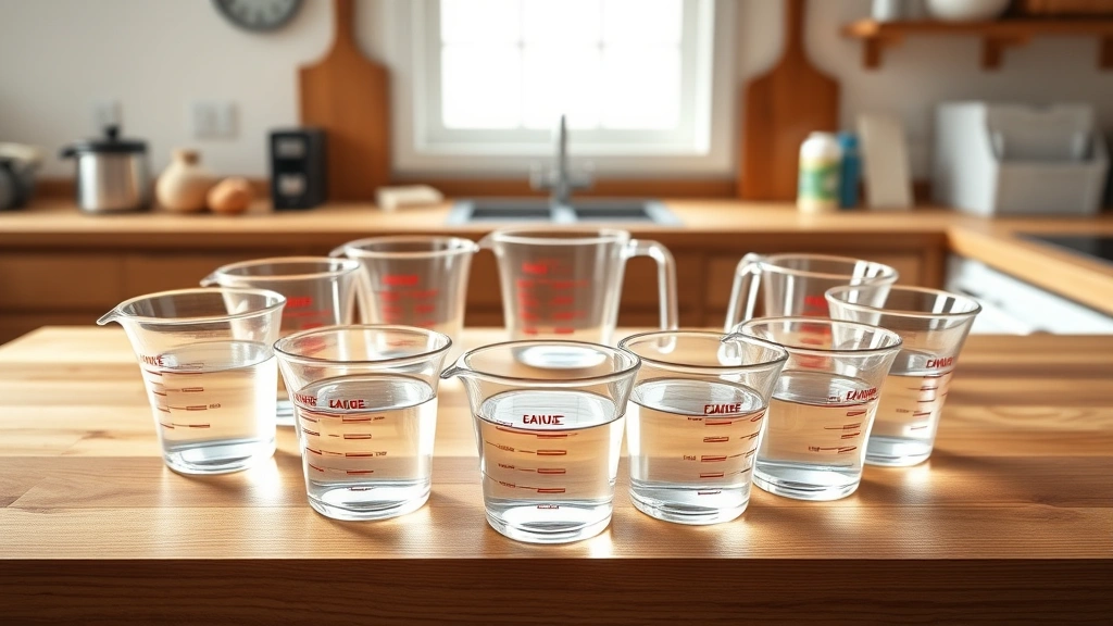 how many 16 oz to a gallon tutorial photo 0