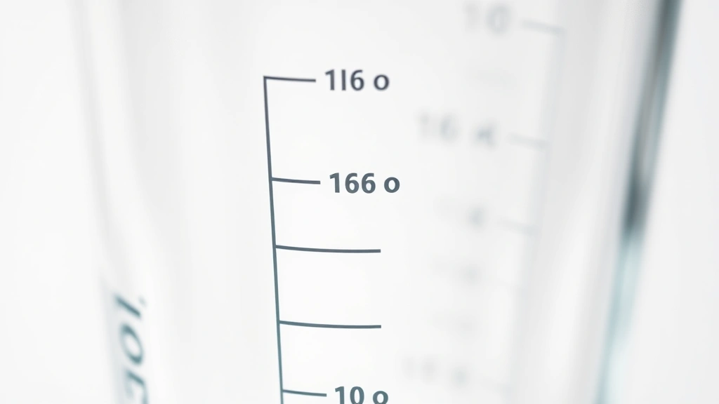 how many 16 oz to a gallon -
photorealistic close-up, macro photography, sharp focus, no text, isolated on c