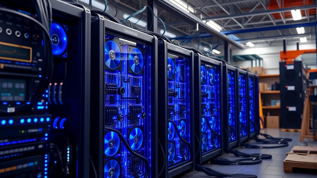 how many bitcoins are left to mine tutorial photo 0