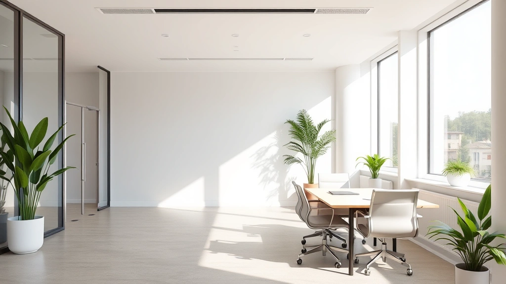 how many contracts to risk 250 emini gold futures -
natural office lighting
