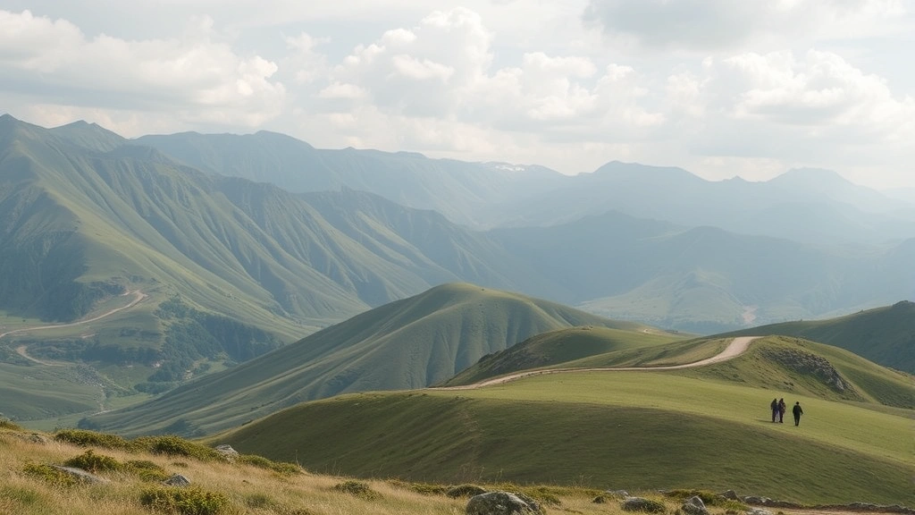 how many contracts to risk 250 emini gold futures -
no text
