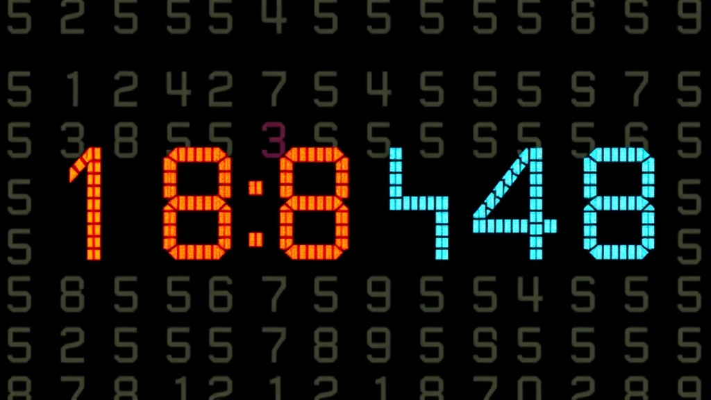 how many contracts to risk 250 emini gold futures -
no numbers visible
