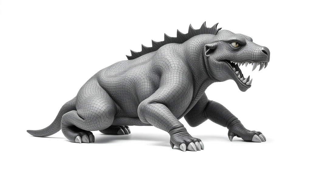 how many contracts to risk 250 emini gold futures -
isolated on clean white background
