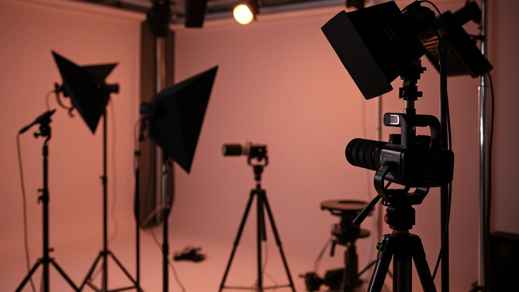 how many contracts to risk 250 emini gold futures -
professional studio lighting
