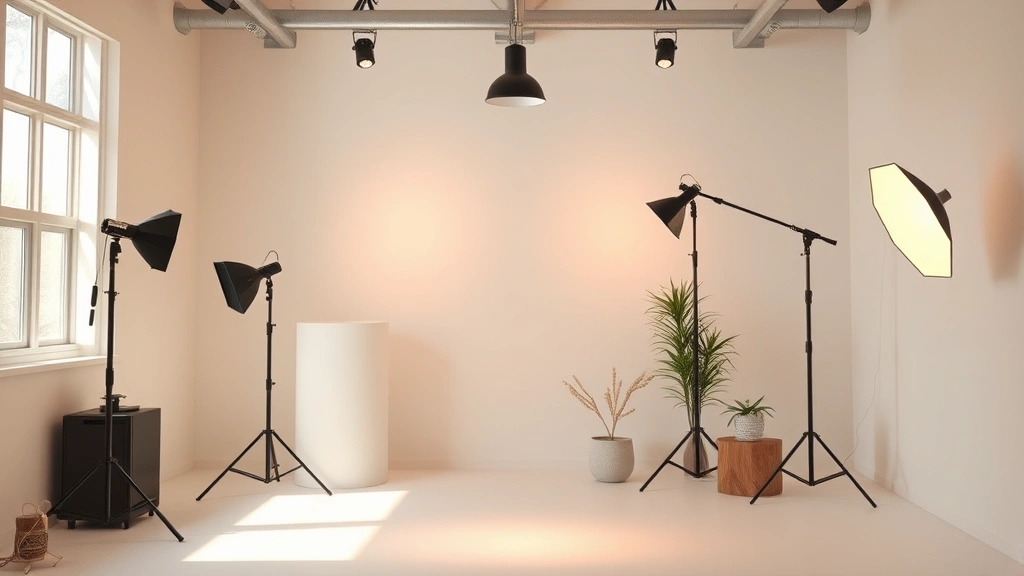 how many contracts to risk 250 emini gold futures -
soft studio lighting
