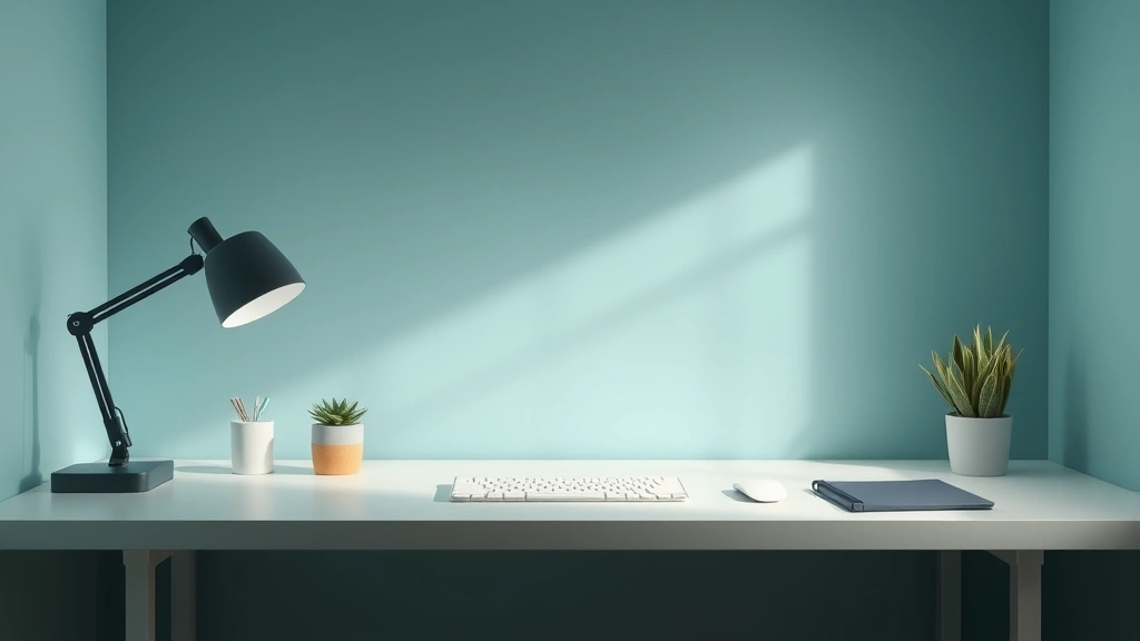 how many contracts to risk 250 emini gold futures -
clean workspace background
