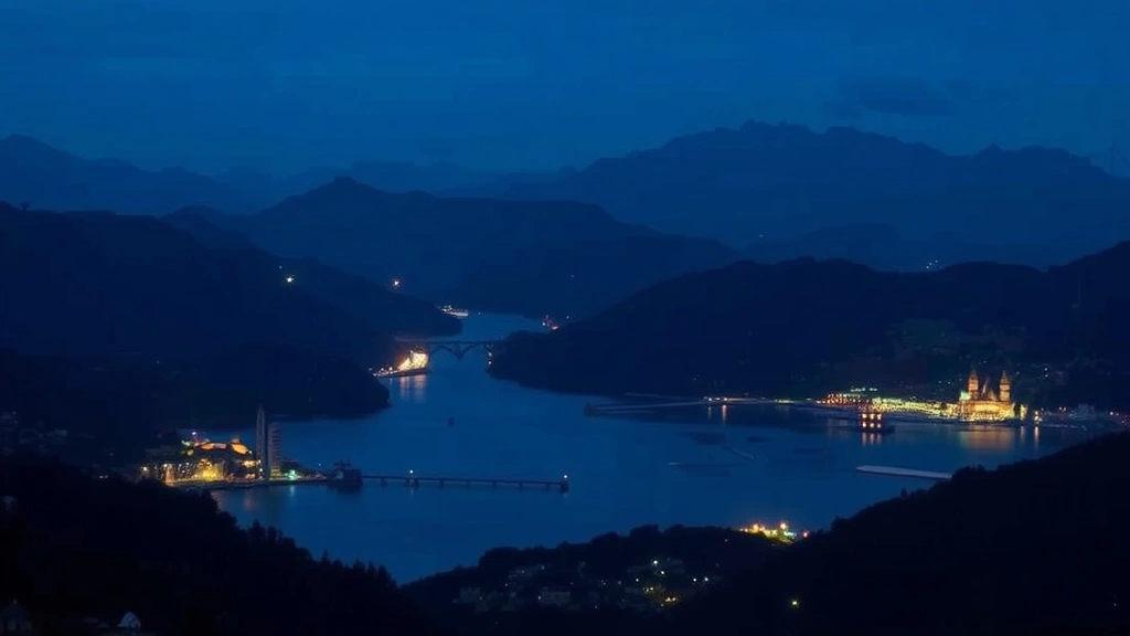 how many contracts to risk 250 emini gold futures -
no text overlays
