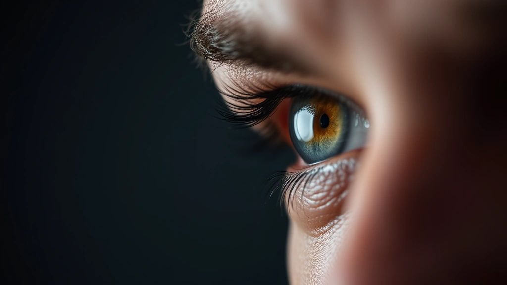 how many contracts to risk 250 emini gold futures -
sharp focus
