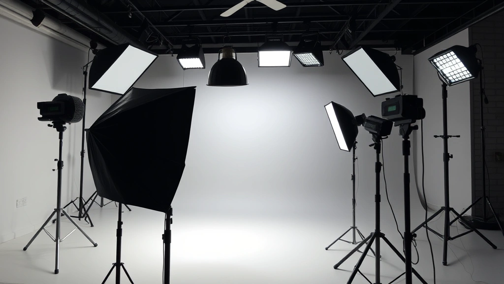 how many cups to a quart -
professional studio lighting
