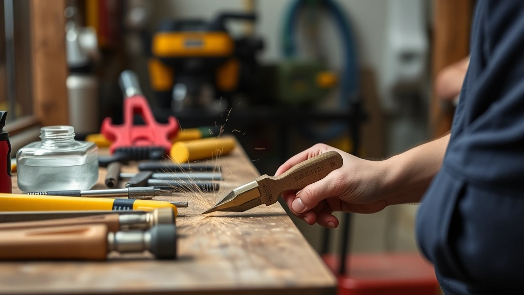 how many cups to a quart -
tools in use
