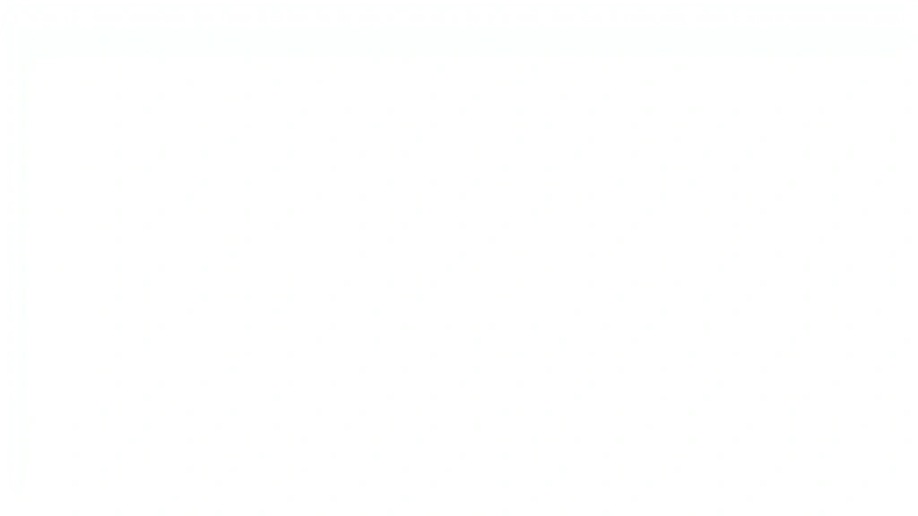 how many cups to a quart -
no text
