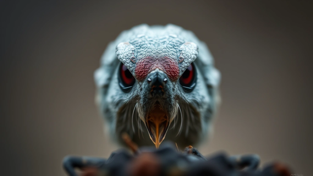 how many cups to a quart -
sharp focus
