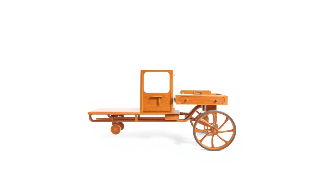 how many cups to a quart -
isolated on clean white background
