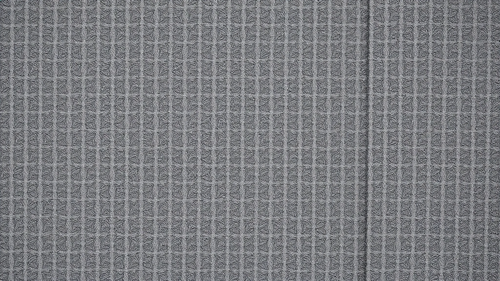 how many cups to a quart -
no text
