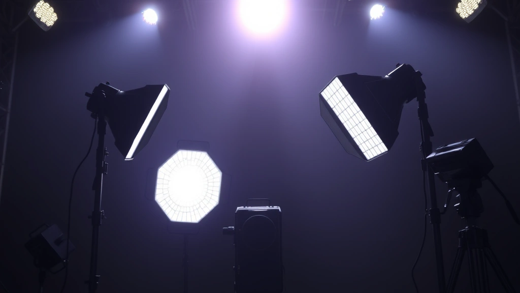 how many cups to a quart -
professional lighting
