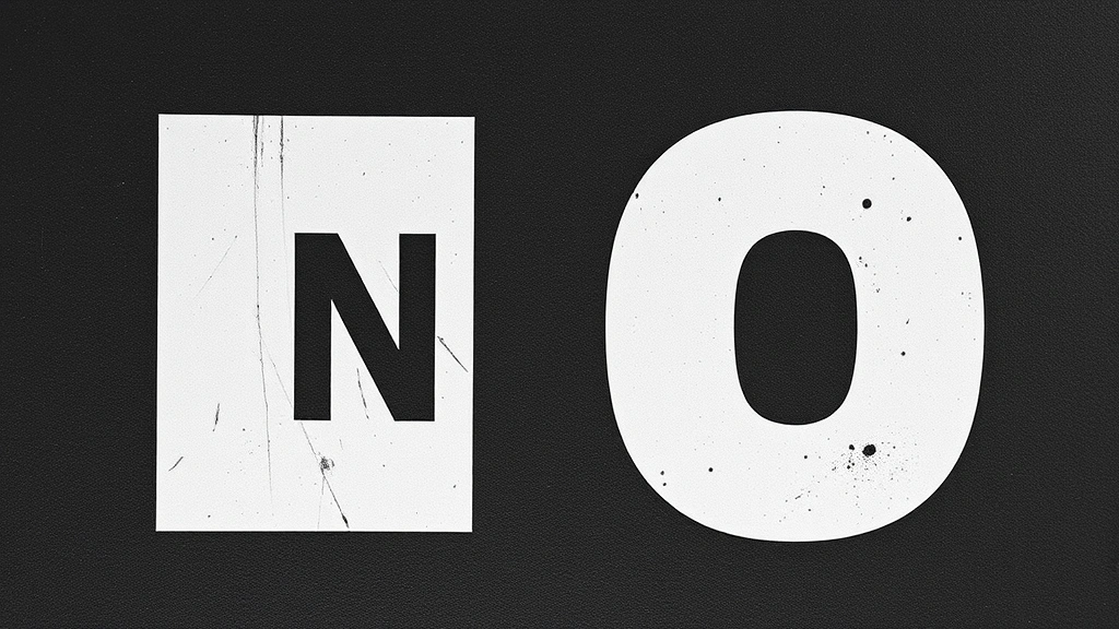 how many cups to a quart -
no text
