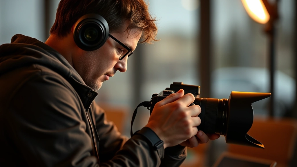 how many cups to a quart -
professional photography
