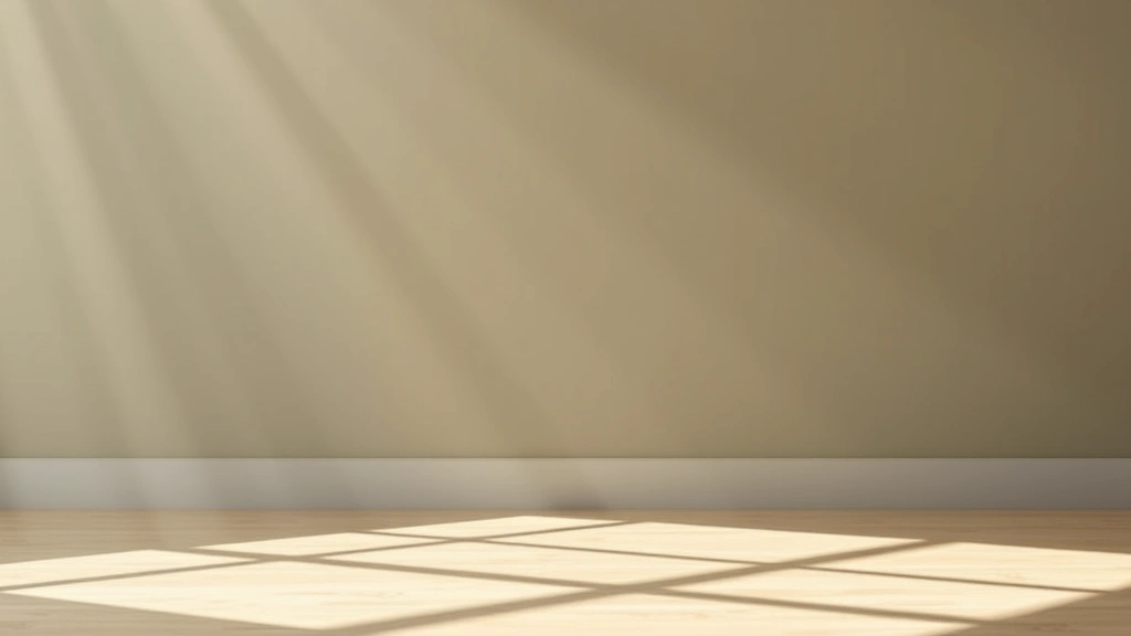 how many cups to a quart -
natural lighting
