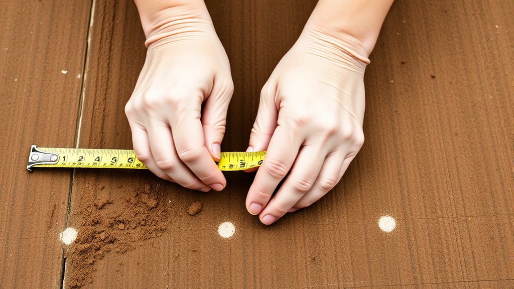 how many cups to a quart -
hands actively measuring
