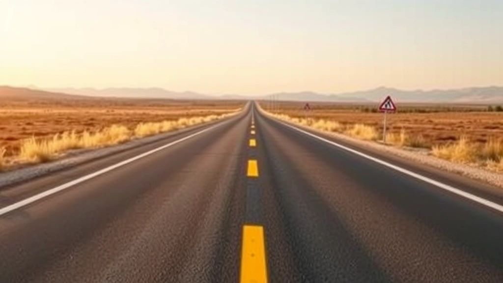 how many kilometers to a meter tutorial photo 0