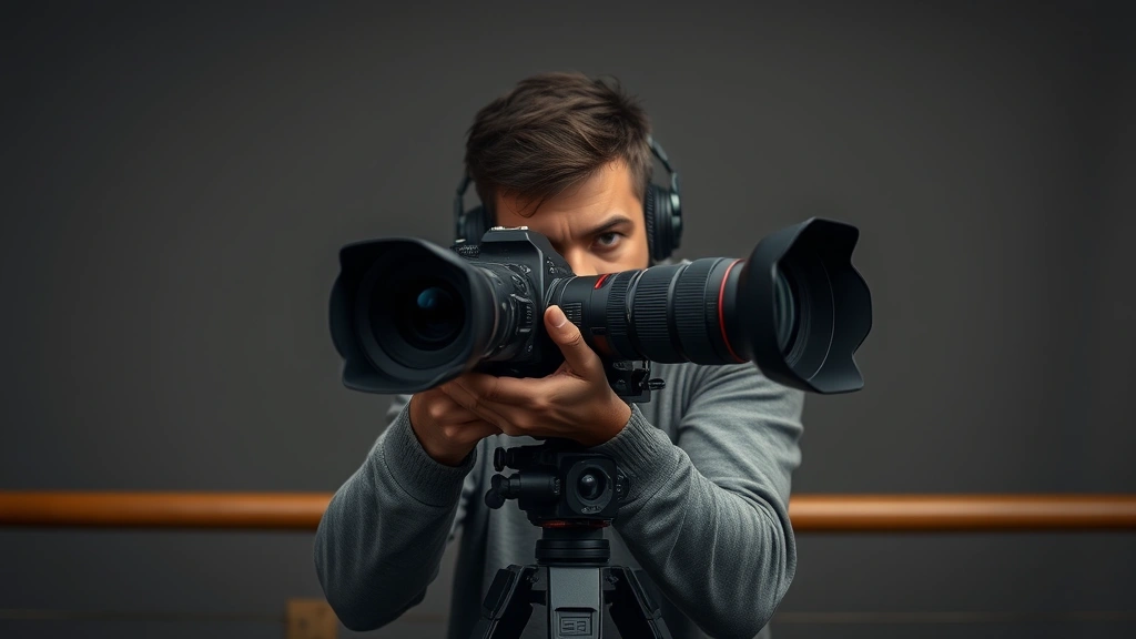 how many kilometers to a meter -
professional photography
