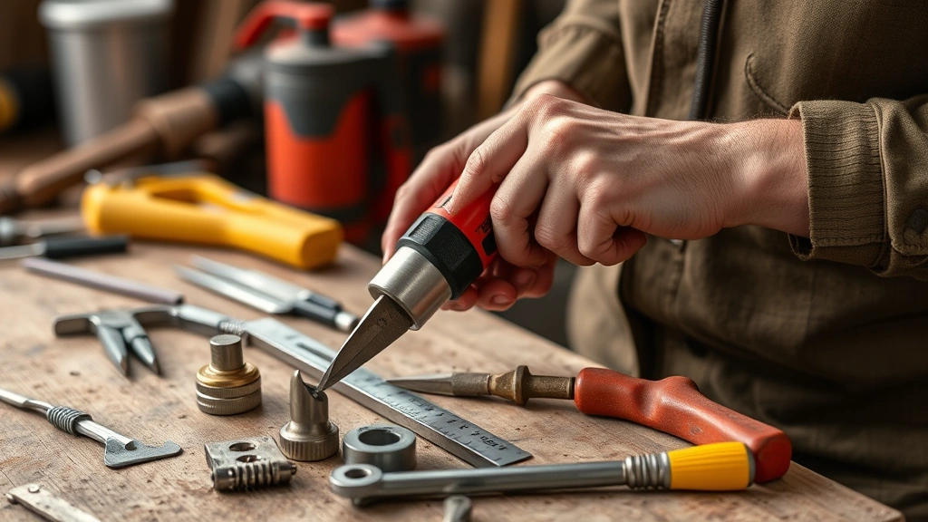 how many kilometers to a meter -
tools in use
