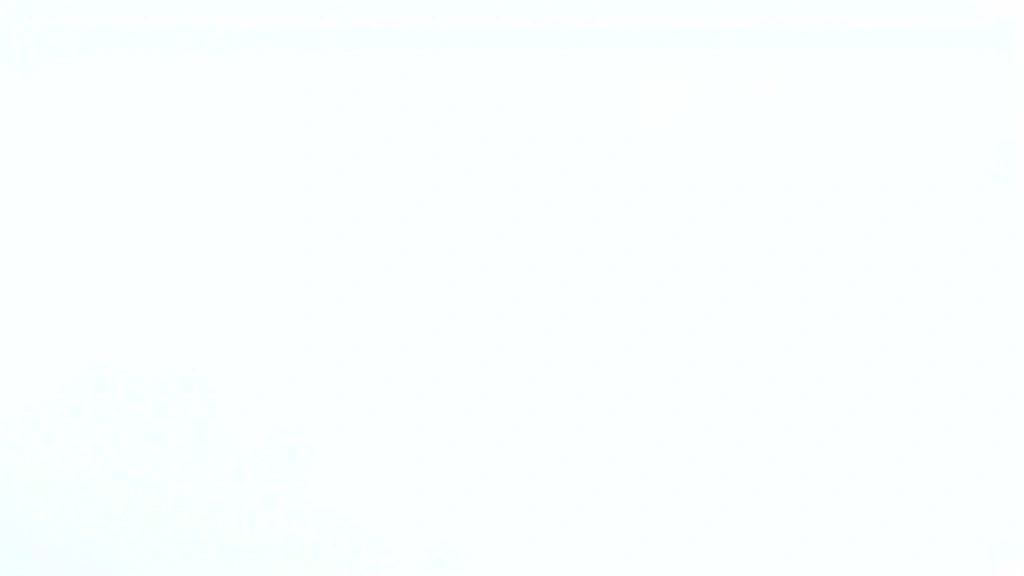 how many kilometers to a meter -
no text or numbers visible
