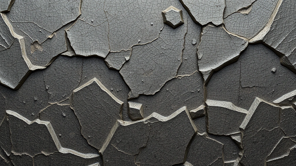 how many kilometers to a meter -
detailed textures
