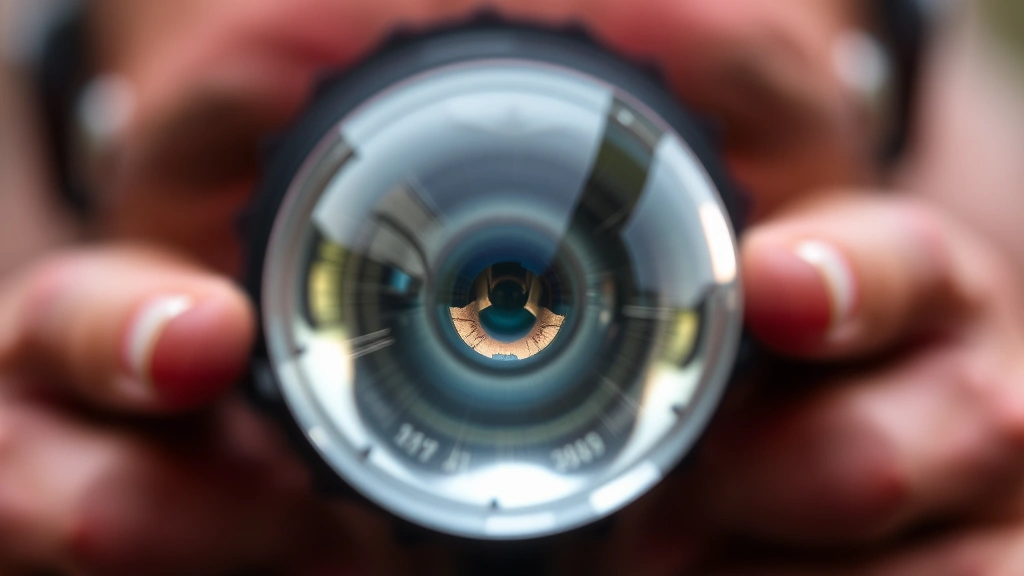 how many kilometers to a meter -
sharp focus
