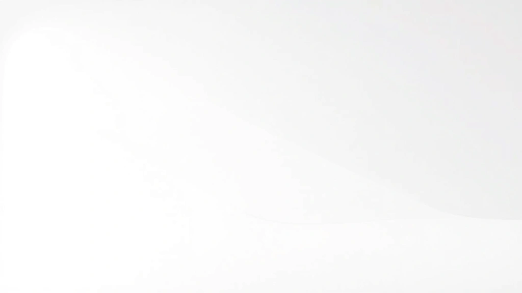 how many kilometers to a meter -
isolated on clean background
