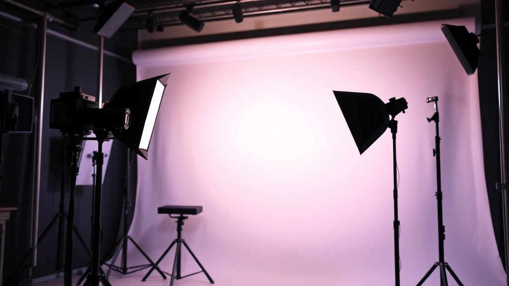 how many kilometers to a meter -
professional studio lighting
