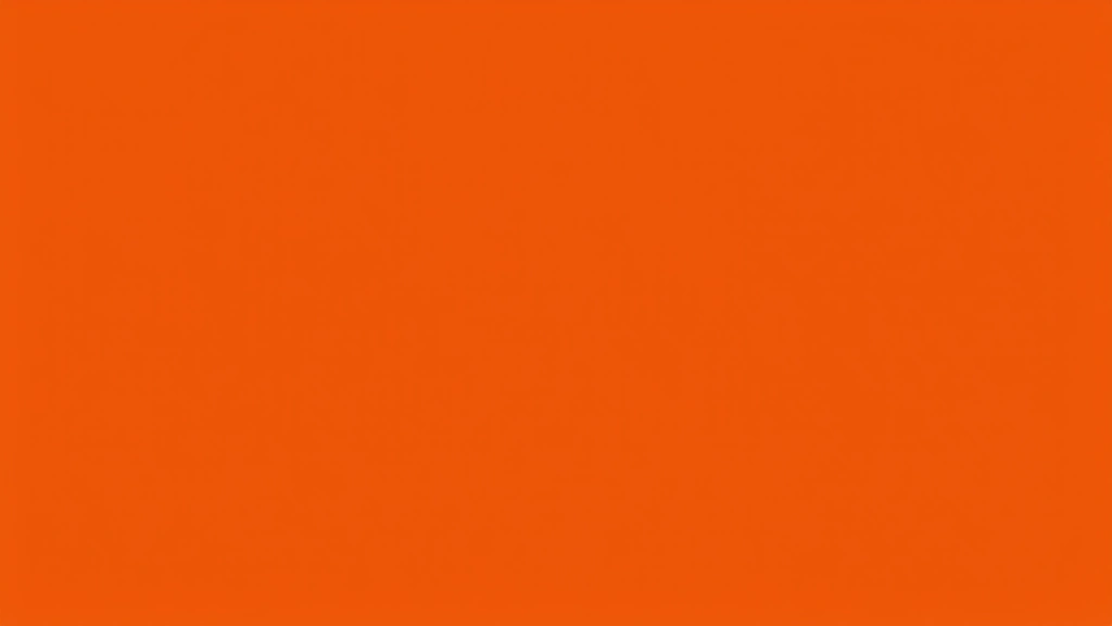 how many kilometers to a meter -
no text overlays
