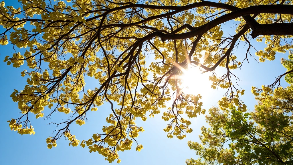 how many kilometers to a meter -
natural daylight
