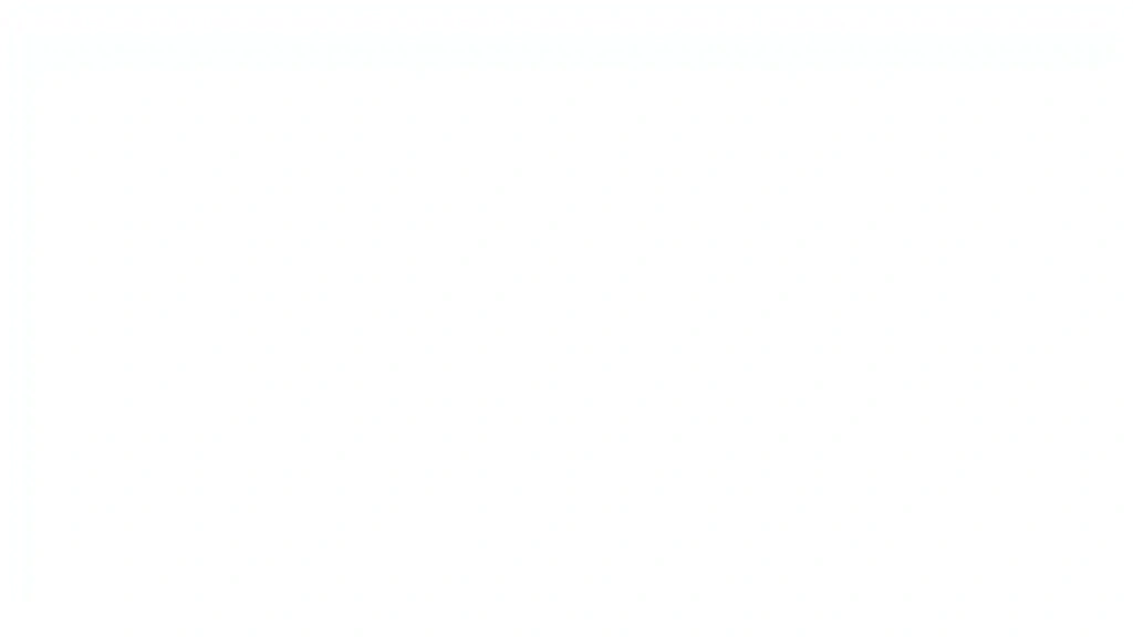 how many kilometers to a meter -
no text overlays
