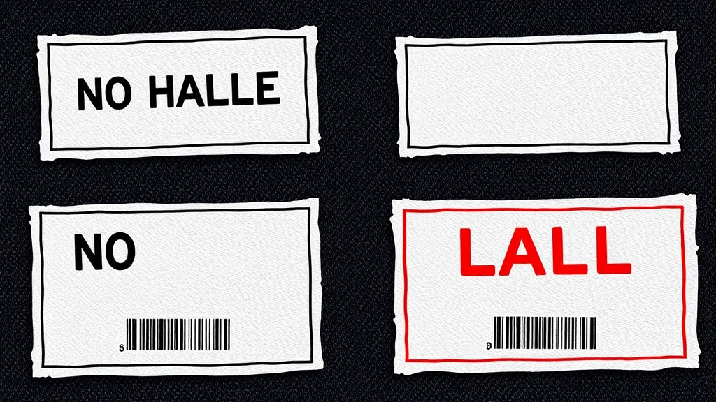 how many kilometers to a meter -
no labels
