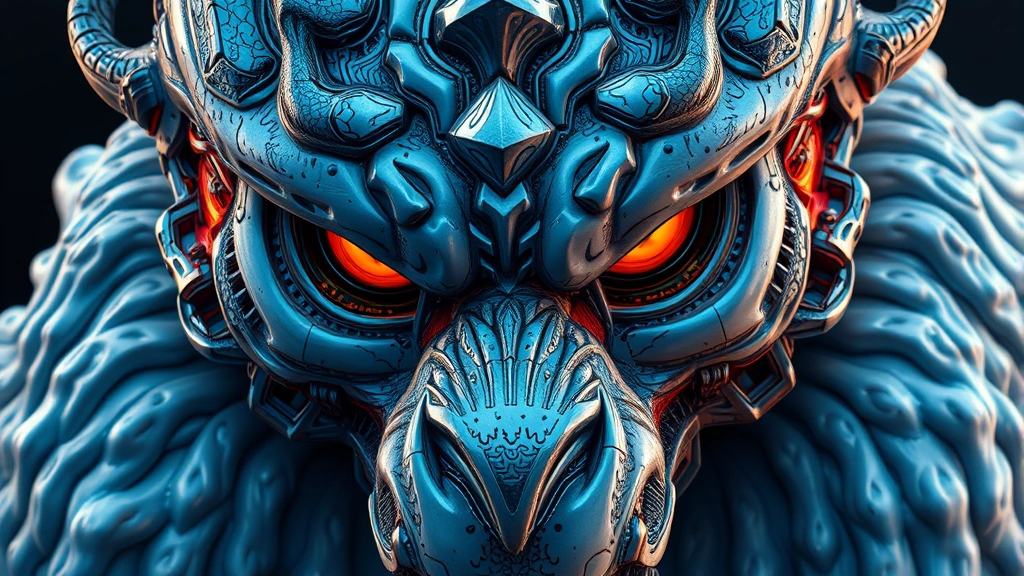 how many kilometers to a meter -
high detail
